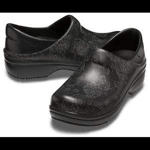 Women’s Neria Pro II Graphic Clog
